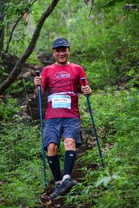 BIB: 1124
                            <button type="button" onclick="openModal(22076610)" class="btn btn-primary btn-sm float-right btn-popup" data-toggle="modal" data-target=".modal-high-quality">
                        <i class="fas fa-shopping-cart"></i> Add to Cart
                    </button>
                                            <button type="button" onclick="isThisMe(22076610, true)" class="btn btn-success btn-sm float-right btn-popup btn-isme hidden" data-toggle="tooltip" data-placement="bottom" title="นี่คือรูปของคุณใช่ไหม คลิกที่นี่เพื่อเอาเข้าอัลบั้ม">
                        <i class="fas fa-plus"></i> Add to album
                    </button>
                    <button type="button" onclick="isThisMe(22076610, false)" class="btn btn-warning btn-sm float-right btn-popup btn-isnotme hidden">
                        <i class="fas fa-ban"></i> Remove from album
                    </button>